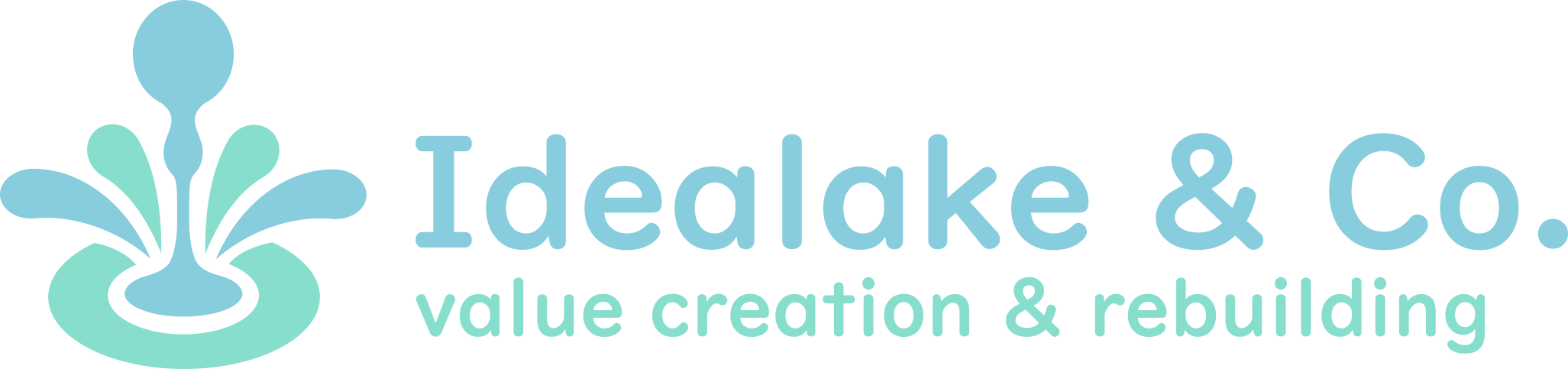 Idealake & Co.